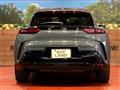 2025 Toyota Crown