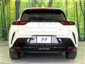 2025 Toyota Crown