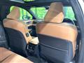 2025 Toyota Crown