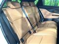 2025 Toyota Crown
