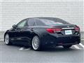 2015 Toyota Mark X