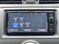 2015 Toyota Mark X