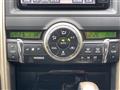 2015 Toyota Mark X