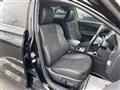 2015 Toyota Mark X