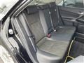 2015 Toyota Mark X