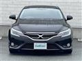 2015 Toyota Mark X