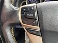 2015 Toyota Mark X