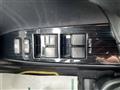 2015 Toyota Mark X