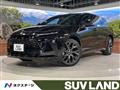 2025 Toyota Crown Estate