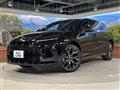 2025 Toyota Crown Estate