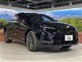 2025 Toyota Crown Estate
