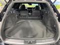 2025 Toyota Crown Estate