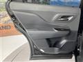 2025 Toyota Crown Estate