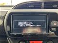 2017 Toyota Vitz