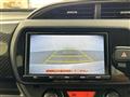 2017 Toyota Vitz