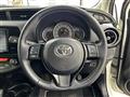 2017 Toyota Vitz