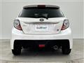 2017 Toyota Vitz
