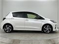 2017 Toyota Vitz