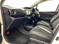 2017 Toyota Vitz
