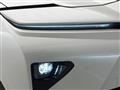 2025 Toyota Crown Estate