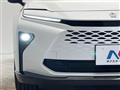 2025 Toyota Crown Estate