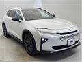 2025 Toyota Crown Estate