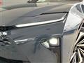2025 Toyota Crown Estate