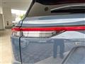 2025 Toyota Crown Estate