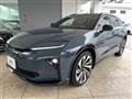 2025 Toyota Crown Estate