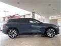 2025 Toyota Crown Estate