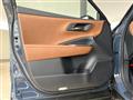 2025 Toyota Crown Estate