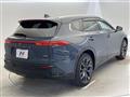 2026 Toyota Crown Estate