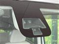 2015 Mitsubishi eK SPACE
