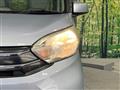 2015 Mitsubishi eK SPACE