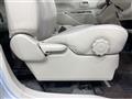 2015 Mitsubishi eK SPACE