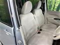 2015 Mitsubishi eK SPACE