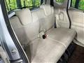 2015 Mitsubishi eK SPACE