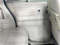2015 Mitsubishi eK SPACE