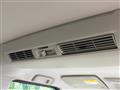 2015 Mitsubishi eK SPACE