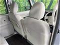 2015 Mitsubishi eK SPACE