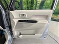 2015 Mitsubishi eK SPACE