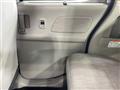 2015 Mitsubishi eK SPACE