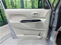 2015 Mitsubishi eK SPACE