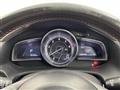 2015 Mazda Axela Sport