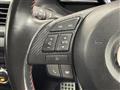 2015 Mazda Axela Sport