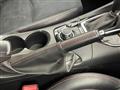 2015 Mazda Axela Sport