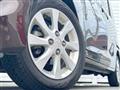 2015 Mitsubishi eK SPACE
