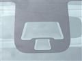 2015 Mitsubishi eK SPACE