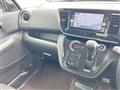 2015 Mitsubishi eK SPACE