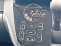 2015 Mitsubishi eK SPACE